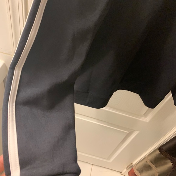 Boys adidas hoodie - Picture 6 of 6